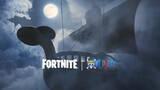 Fortnite confirma su esperada colaboraci�n con One Piece y muestra su primer tr�iler