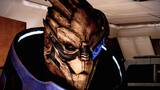Una petici�n para salvar Mass Effect supera las 200.000 firmas