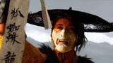 Los creadores de Ghost of Yotei despiden a m�s de 20 trabajadores, m�s del 10 % de su plantilla
