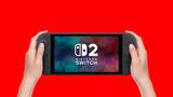 Una Switch 2 Lite m�s barata que el modelo base ser�a una realidad gracias a un nuevo chip de Samsung
