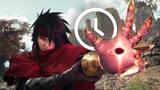 �Cu�ntas horas dura Final Fantasy 7 Revelation? El director comenta la duraci�n en la primera partida