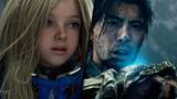 M�s del 92 % de los juegos que vende Capcom ya son digitales