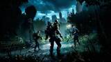 Un �xito para Ubisoft: The Division ha superado un nuevo hito de jugadores