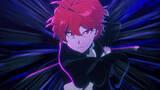 El nuevo juego de Bleach ya tiene fecha: llegar� ma�ana gratis a m�viles con una historia in�dita de Tite Kubo