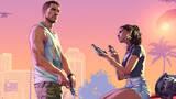 Edge dar� m�s detalles de Grand Theft Auto 6 este jueves junto a nuevas im�genes