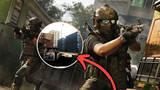 Activision acelera con CoD Modern Warfare 4 y lanza uno de los mapas m�s queridos por la comunidad: Shipment