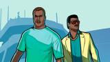 Es un GTA olvidado pero tambi�n de los m�s queridos y hoy se cumplen 20 a�os desde su lanzamiento original