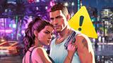 Desvelan el tama�o de GTA 6 en PS5: estos son los GB que ocupar� en tu SSD