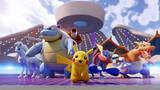 Pok�mon Unite anuncia su cierre definitivo: el MOBA gratuito dejar� de funcionar en marzo de 2027
