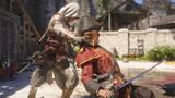 Assassin's Creed Black Flag Resynced recibe hoy su �ltima gran actualizaci�n: estas son sus novedades
