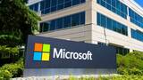 Microsoft ofrece a m�s de 60.000 empleados pagos por abandonar sus puestos de trabajo