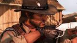 El cocreador de GTA lo admite: Red Dead Redemption y Bully estuvieron cerca de acabar cancelados