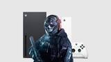XBOX tomar� medidas para que se analicen m�s juegos en sus consolas tras el caso de CoD: Modern Warfare 4