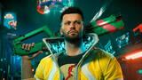 CD Projekt revela su arma secreta para Cyberpunk 2: la mitad del equipo son modders fichados de la comunidad