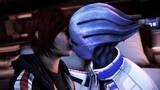 EA habr�a pedido a BioWare que eliminase una bandera LGBTQIA+ de Mass Effect 'para no ofender' a la nueva gesti�n