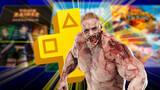 Anunciados los juegos de PS Plus Essential del mes de noviembre que podr�s reclamar a partir de la semana que viene