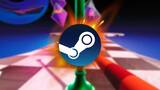 Crean un juego de dos horas llamado 'Reembolsa este juego' para defender las pol�ticas de devoluci�n en Steam