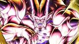 Dragon Ball Legends resucita GT y desata el poder de uno de los personajes m�s fuertes de la serie