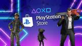 Las mejores ofertas de PS4 y PS5 en la PS Store de esta semana (28/10/2026)
