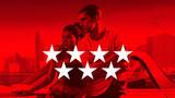 GTA 6 llega oficialmente a Espa�a: aparecen los primeros anuncios de Rockstar en Madrid