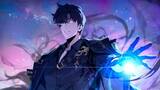 Solo Leveling: Arise Overdrive confirma un nuevo estreno en PS5 para 2026 y es antes de lo esperado