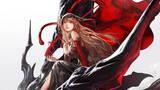 Final Fantasy Resonance arrasa en Jap�n en una semana con m�ltiples novedades en el top 10