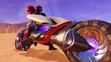 El ingeniero jefe de la trilog�a Metroid Prime critica el desierto de Prime 4: 'Es un desperdicio'