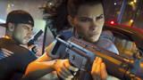 GTA 6 no dejar� que avances por la historia tan r�pido como quieras: Rockstar explica por qu�