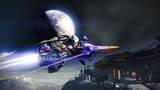 Bungie anuncia Destiny Legacy, un misterioso proyecto con el que quiere recuperar los or�genes de la saga