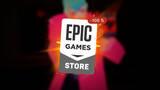 Epic Games Store regala un aclamado survival horror que ya puede ser tuyo gratis y para siempre