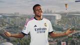 China empieza a borrar a Mbapp� de EA Sports FC y eFootball por su pol�mico meme sobre Mao Zedong