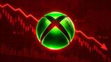 Malos resultados para XBOX: las ventas de consolas siguen cayendo y Game Pass tambi�n pierde ingresos