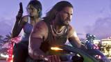 GTA 6 muestra 12 nuevas im�genes que dejan ver el impresionante nivel de detalle de su mundo abierto