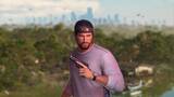 El mapa de GTA 6 ser� tan grande como el de varios juegos de Rockstar Games combinados