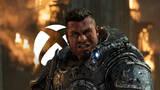 Gears of War: E-Day habr�a vendido m�s de 400.000 copias, seg�n revela un conocido 'insider'