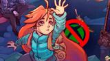 Celeste y Towerfall desaparecen de XBOX y la desarrolladora explica la decisi�n: 'Apoyar el boicot BDS'