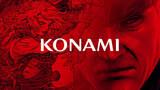 Konami confirma sus buenos resultados financieros gracias a sus �ltimos Silent Hill, Metal Gear Solid y m�s