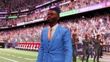 Football Manager 27 se puede jugar gratis desde hoy: prueba el juego completo antes de que llegue a las tiendas