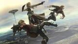 Regresa por sorpresa uno de los JRPG m�s originales de PS3 y Xbox 360 con una nueva remasterizaci�n para PS5 y PC