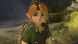 'Estoy muy nervioso': Eiji Aonuma confiesa su preocupaci�n por el remake de Zelda: Ocarina of Time