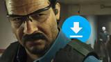 GTA 6 y su predescarga: calculan la velocidad m�nima para disfrutar del juego en su lanzamiento oficial