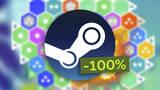 Steam regala un juego con rese�as 'extremadamente positivas': cons�guelo gratis y qu�datelo para siempre