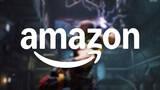 Amazon regala hoy dos nuevos juegos gratis de PC a todos los suscriptores de Amazon Prime