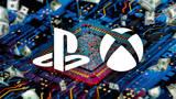 Un exdirectivo de Sony cree que PS6 y Xbox Helix necesitar�n algo m�s que potencia si rondan los 1000 d�lares