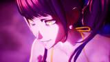 Persona 4 Revival muestra sus Sombras en un nuevo tr�iler y recuerda uno de los grandes misterios del JRPG