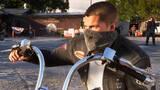 El mapa de GTA 6 es tan grande que la campa�a 'no tendr� tiempo' de ense��rtelo todo: 'Queremos que explores'