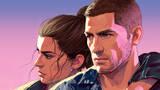 Rockstar tranquiliza: GTA 6 no te obligar� a usar sus mec�nicas de rol de pareja entre Jason y Luc�a