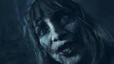 M�s despidos: Supermassive Games recorta m�s de 70 puestos de trabajo por 'redundancias'