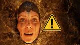 Ninja Theory ya est� haciendo despidos: Los creadores de Hellblade afrontan un cierre que parece inevitable