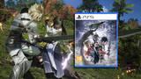El director de Final Fantasy 7 Revelation luch� por su edici�n f�sica: 'Hice todo lo que pude'